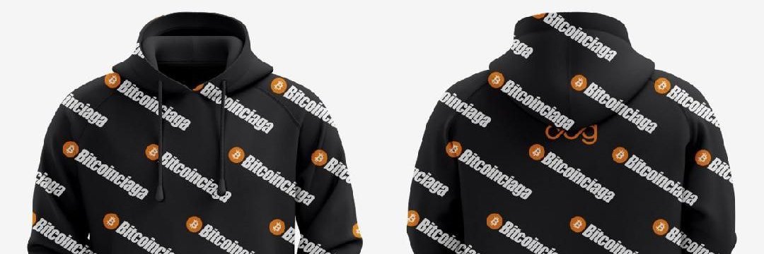 On Chain Gear banner