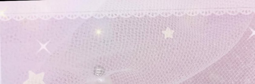 𓃵 banner