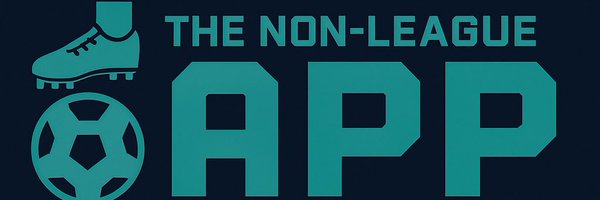 Non_LeagueApp Profile Banner