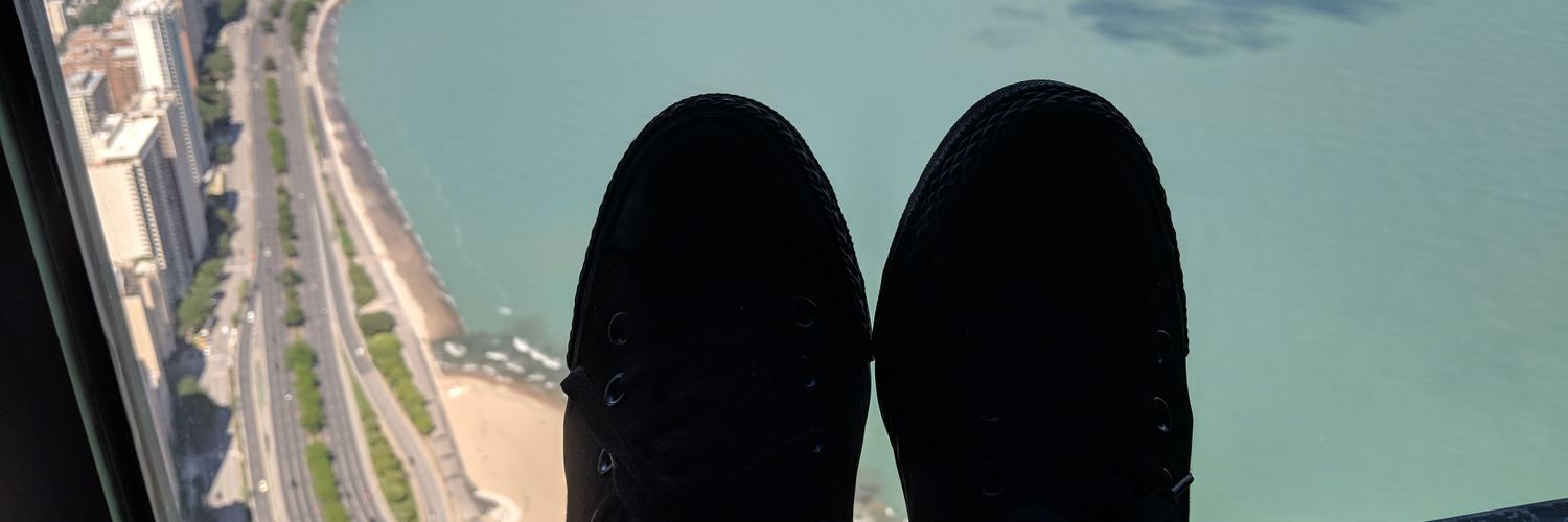 CapnCourtney182's profile banner image