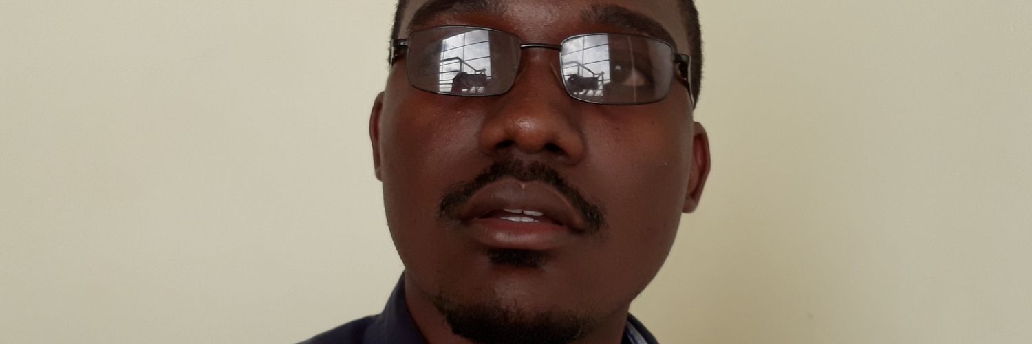 piusimeriobukui's profile banner image