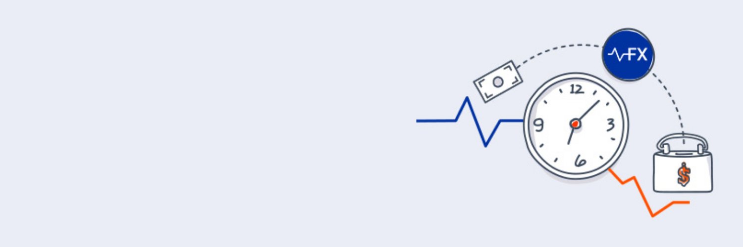 TradeMaster FX banner