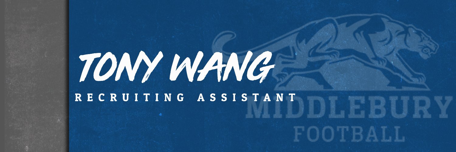 Tony Wang banner