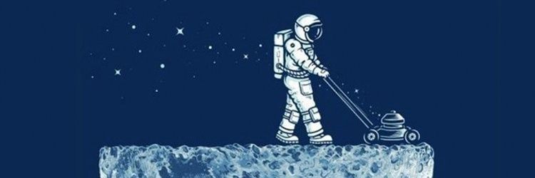 bberryjesse's profile banner image