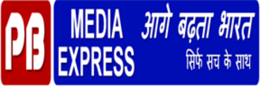 pbmedia_'s profile banner image