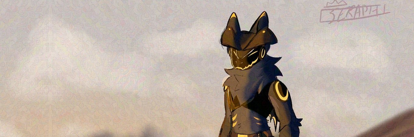 PeiiTheProto's profile banner image