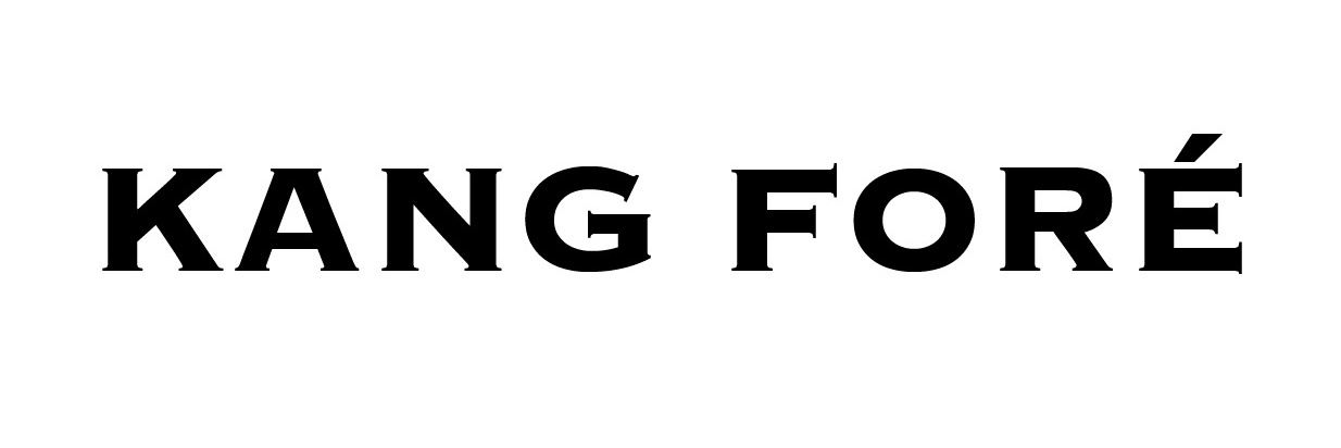 kangfore_sn's profile banner image