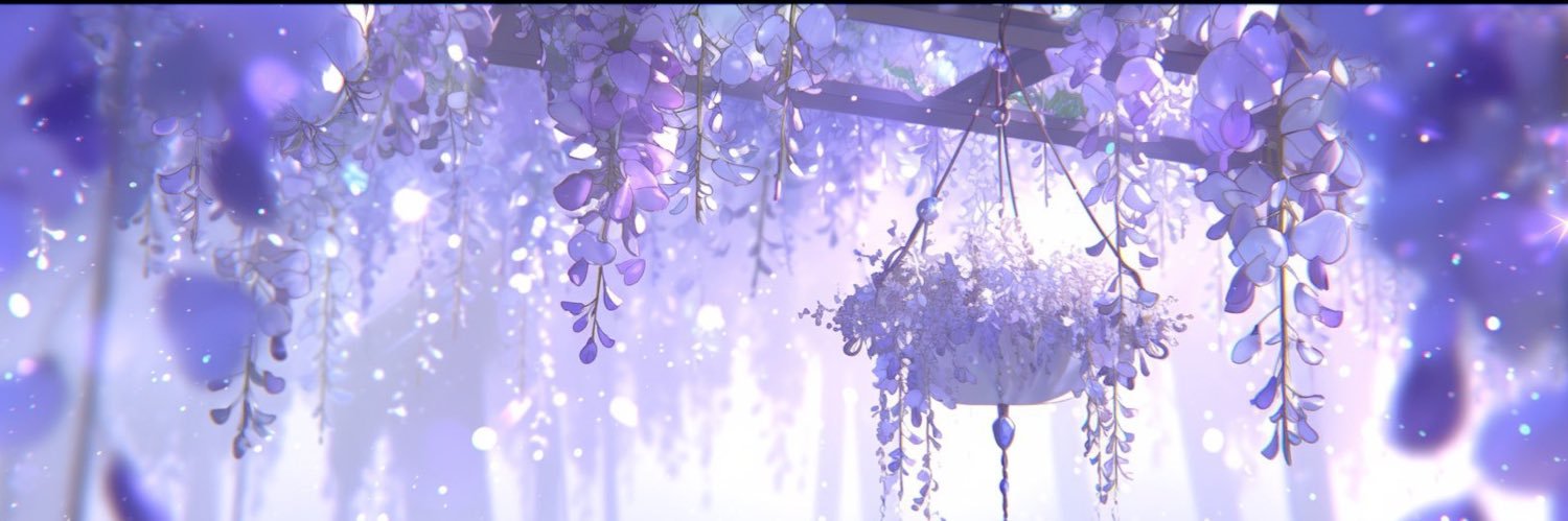 🎈⸒⸒ banner
