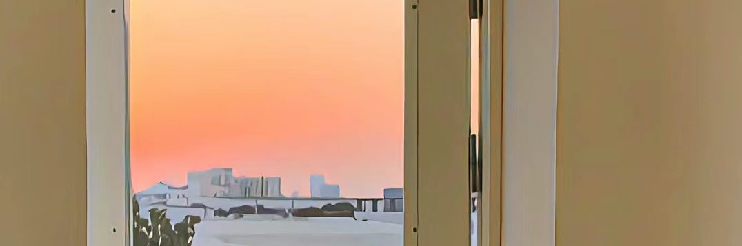 xio1797263's profile banner image