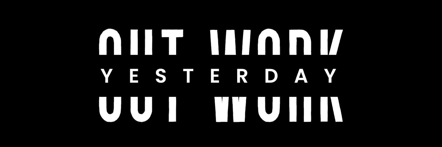 BensonMykel_Jr's profile banner image