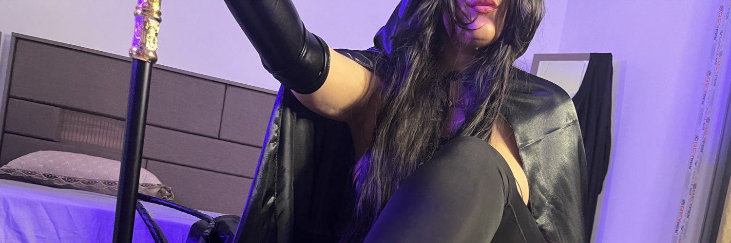 𝕊𝕦𝕝𝕥𝕒𝕟𝕒 banner