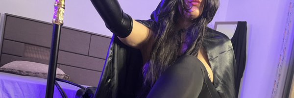 ssiiv Profile Banner