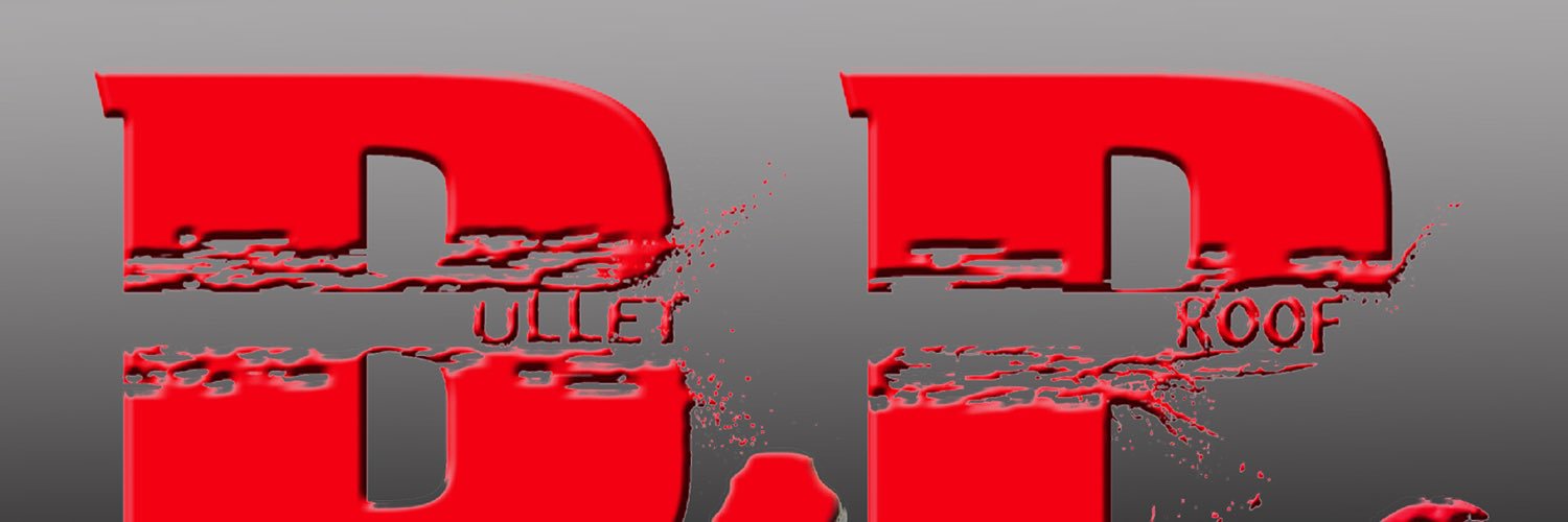 BulletRcrds's profile banner image