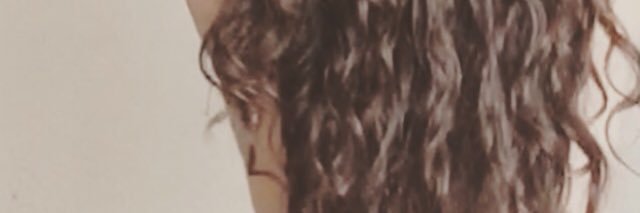 maria000's profile banner image