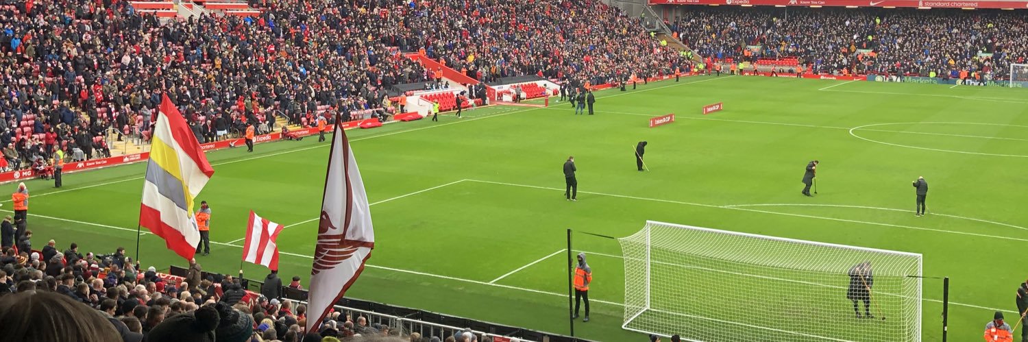 DM 🏴󠁧󠁢󠁳󠁣󠁴󠁿 banner