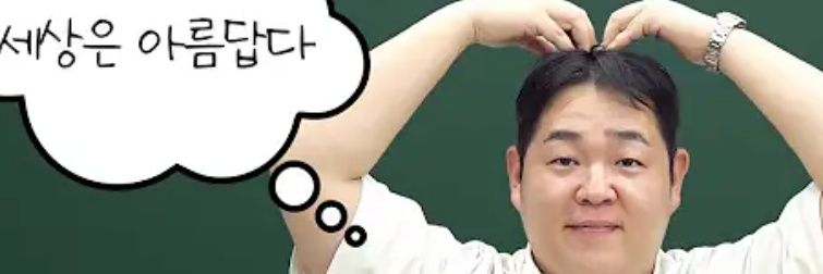 conbck_afr's profile banner image