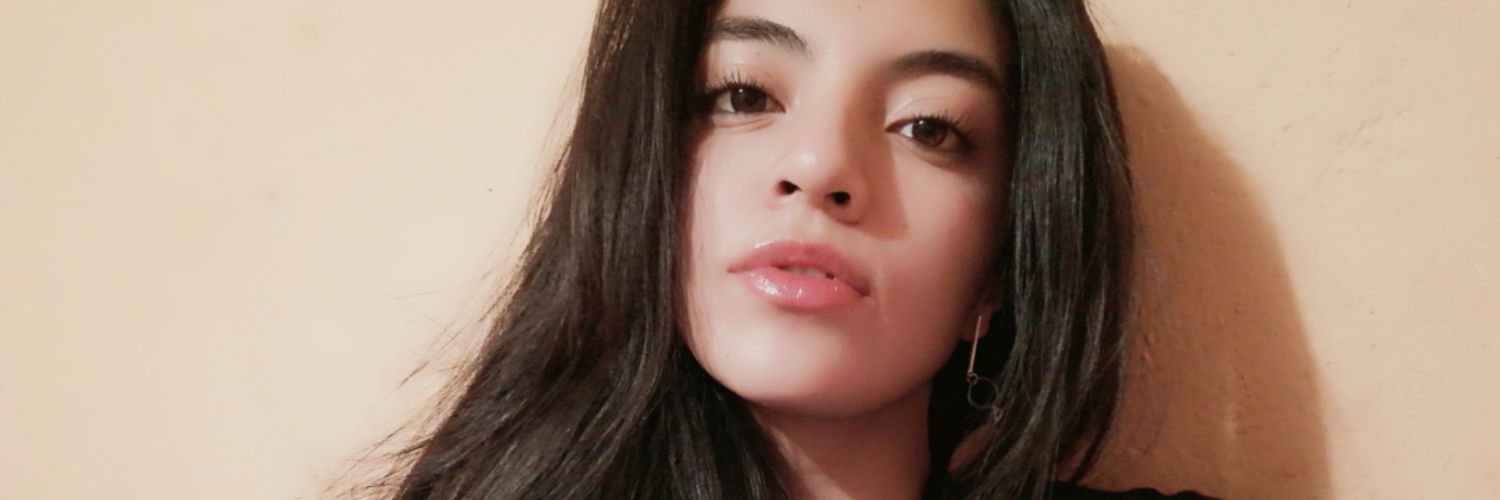 CariitoRod94's profile banner image