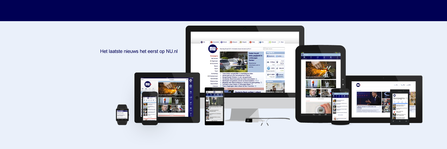 NUlabNL's profile banner image