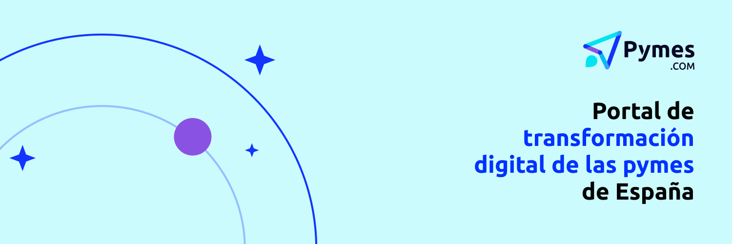 pymes_com's profile banner image