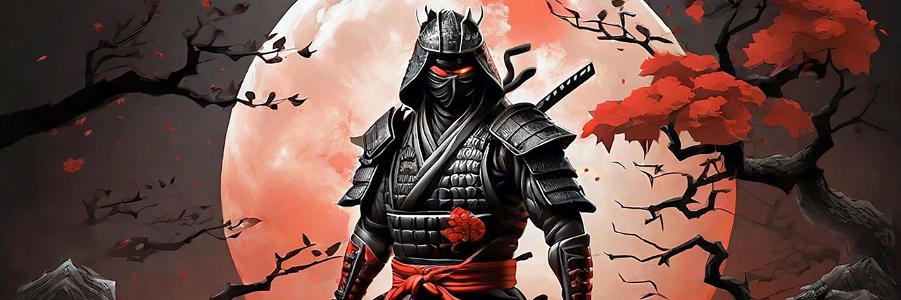 The Anti-Terrorist banner