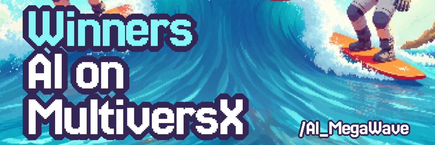 MvxLib_'s profile banner image
