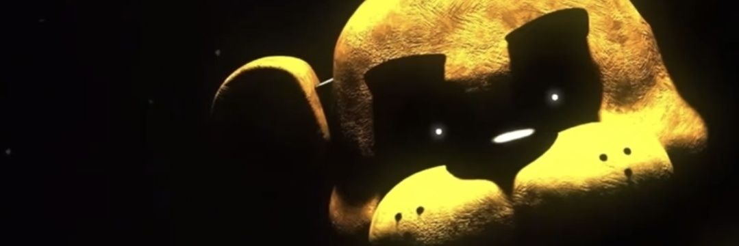 CrystalMaytos's profile banner image