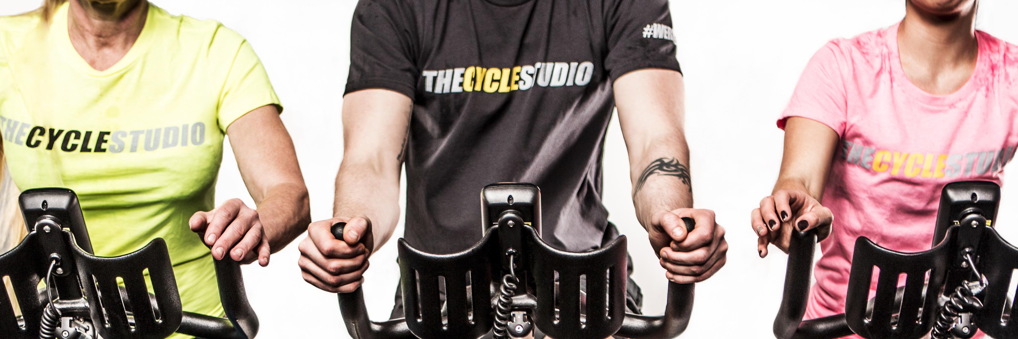 TheCycle_Studio's profile banner image