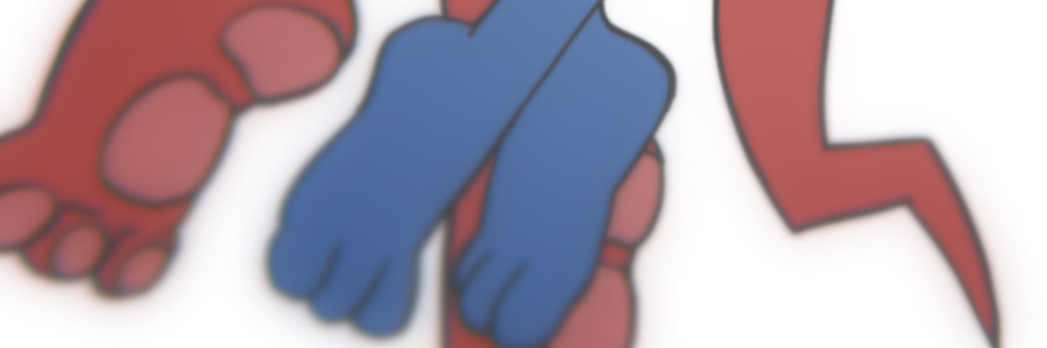 gfd3gm's profile banner image