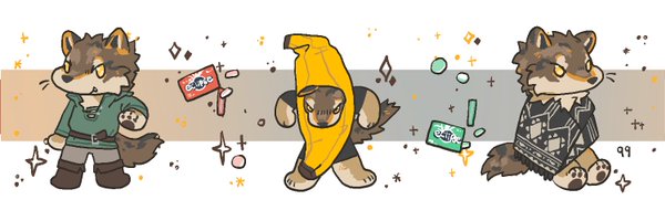 Eclipse_Kor Profile Banner