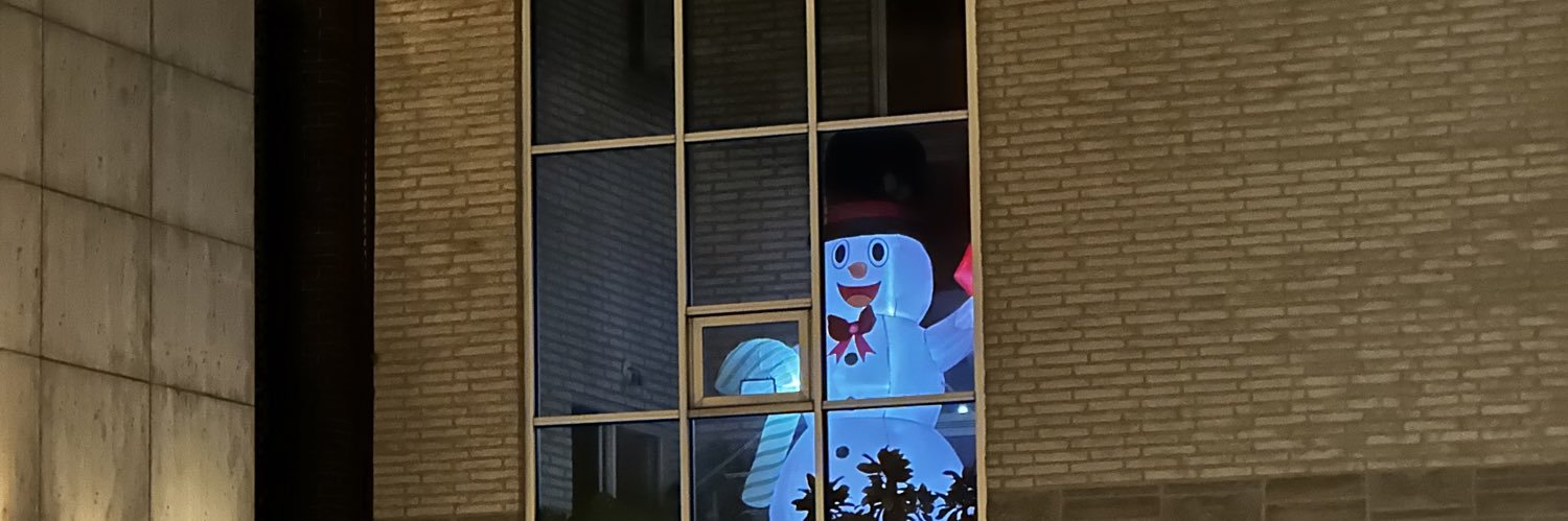 J_Classy1993's profile banner image