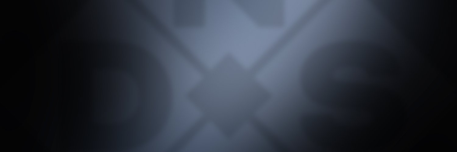 Nothing Personal with David Samson's banner