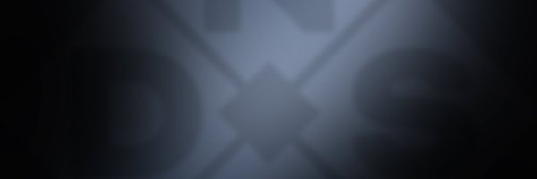 NPDSclips Profile Banner