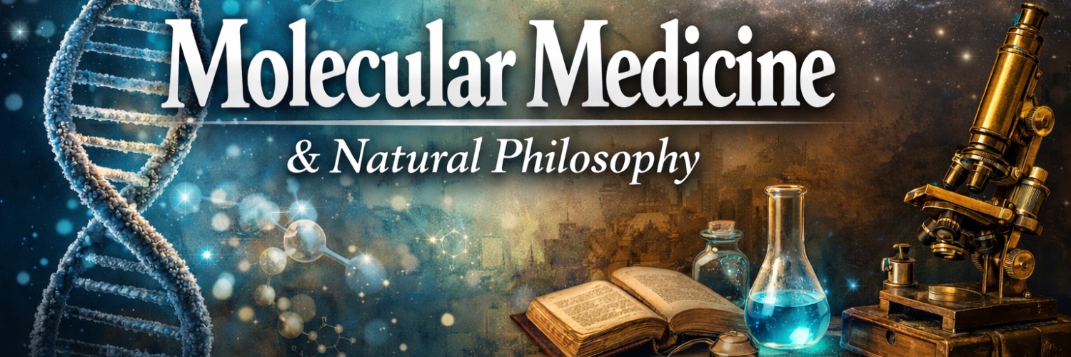 Rafael Sirera banner