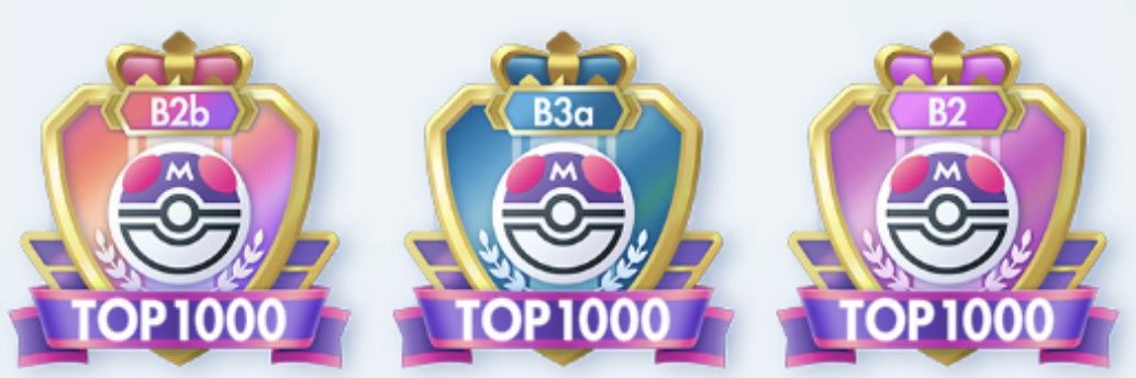 v_vbdr's profile banner image