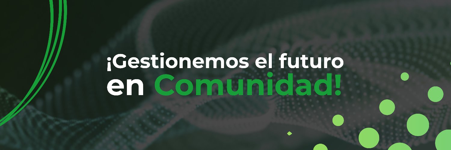 ctiscorp19448's profile banner image