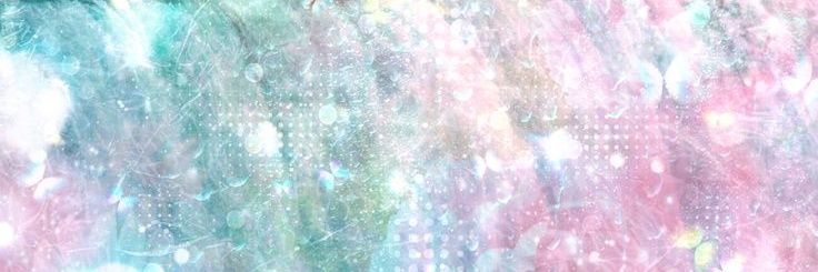 tamsy banner