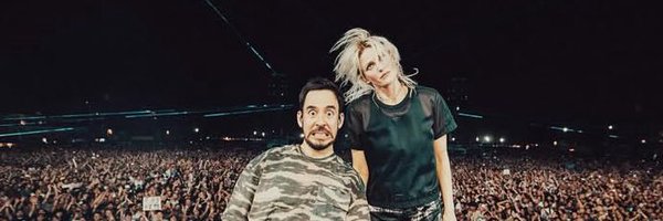 Armstrongtheory Profile Banner
