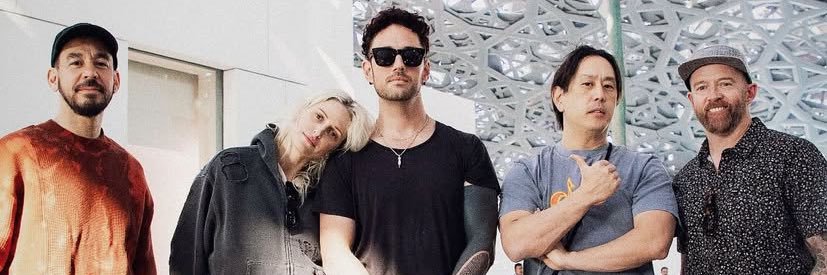 Armstrong theory banner