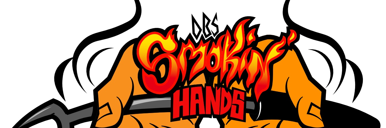 _DBUCK_'s profile banner image