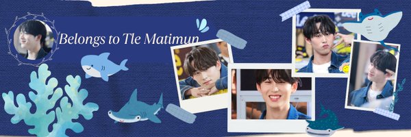 TLEMTM Profile Banner