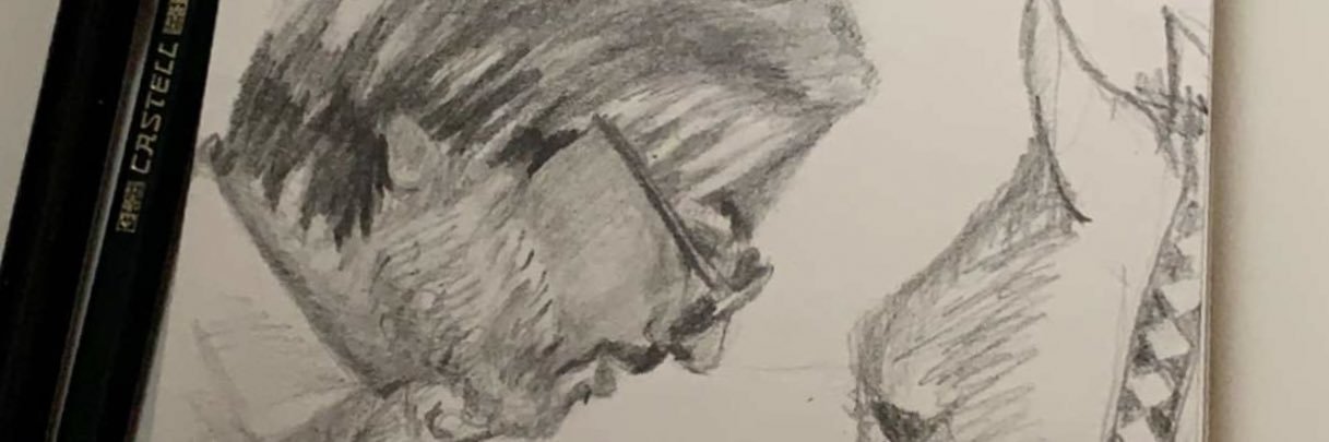 sood54's profile banner image