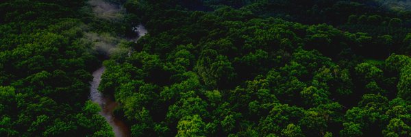 UGCCReS Profile Banner