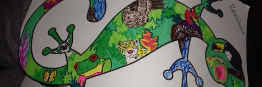 Carissa1117's profile banner image