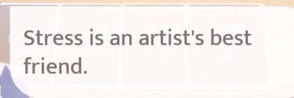 chie's banner