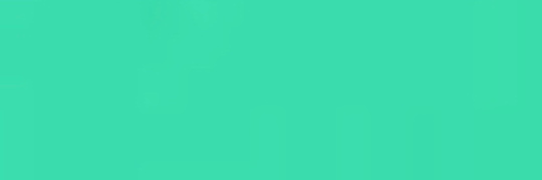 sergedawg banner