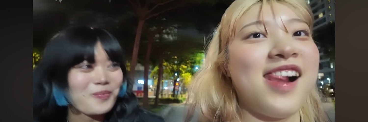 ice_HONEYs's profile banner image
