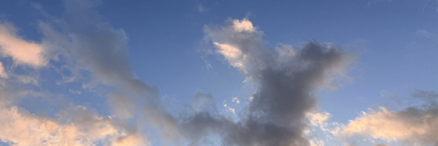 ajcjeong's profile banner image
