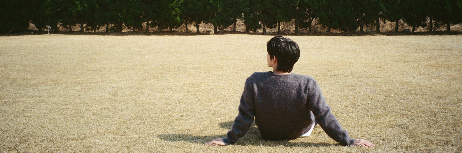 𝕪𝕦🐰♡.·*. banner