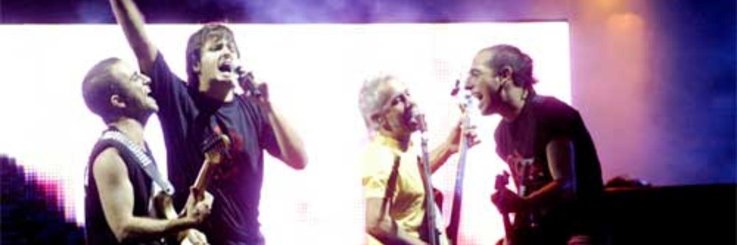 AariiBarrios's profile banner image