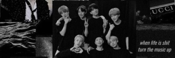 Moonchild_army⁷ banner